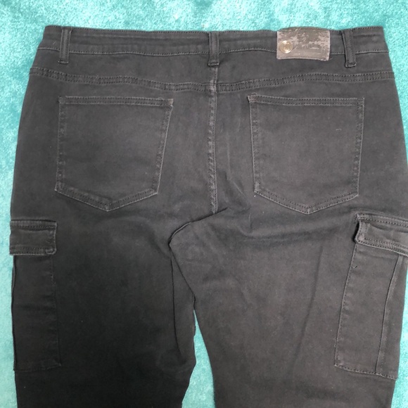 Argonaut Nation Size 44/32 - Picture 6 of 6